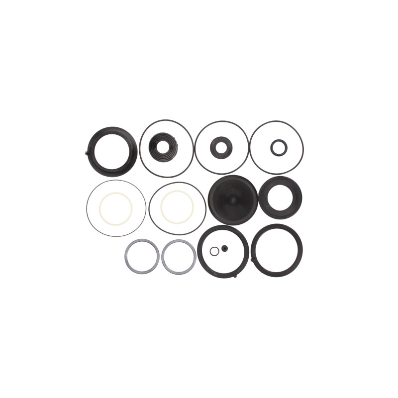 Kit reparatie caseta directie Volvo B/F/FM/FH 21219942,8228608 - 1