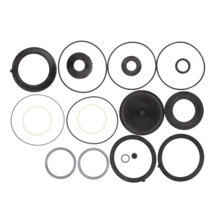 Kit reparatie caseta directie Volvo B/F/FM/FH 21219942,8228608 - 1