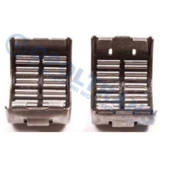 Kit reparatie etrier Meritor Elsa1/2