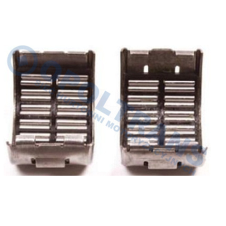 Kit reparatie etrier Meritor Elsa1/2