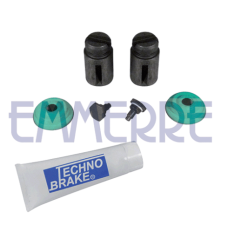 Kit reparatie axa franare Iveco EuroTrakker/Trakker 42536178,42536201