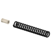 Kit reparatie supapa aer Wabco Daf/Scania 1524537,1470261