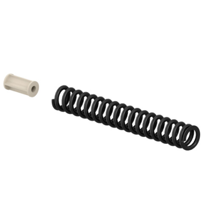 Kit reparatie supapa aer Wabco Daf/Scania 1524537,1470261
