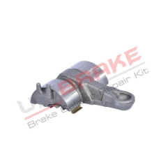 Kit reparatie etrier Knorr SN6/SN7/SK7