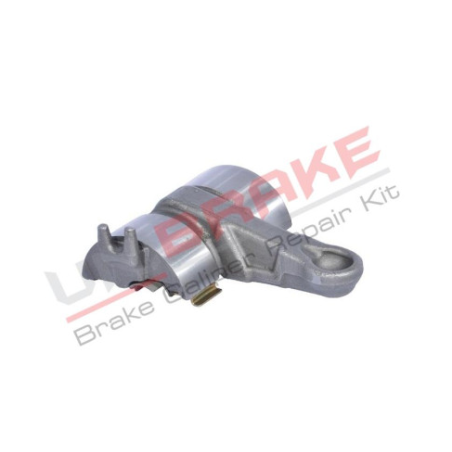 Kit reparatie etrier Knorr SN6/SN7/SK7