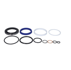 Kit reparatie cilindru rabatat cabina Scania P/G/R/T 1369053 - 1