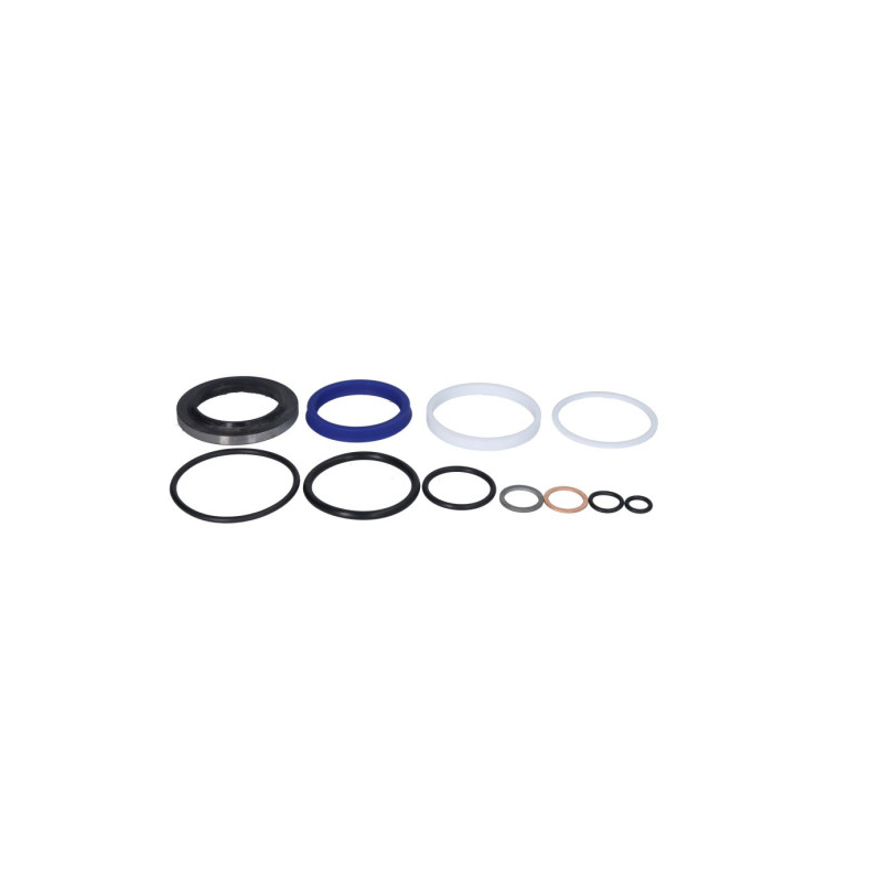Kit reparatie cilindru rabatat cabina Scania P/G/R/T 1369053 - 1