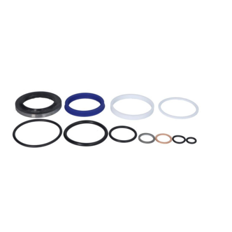 Kit reparatie cilindru rabatat cabina Scania P/G/R/T 1369053 - 1