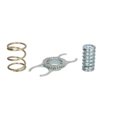 Kit reparatie etrier Meritor Volvo/Renault 85102099