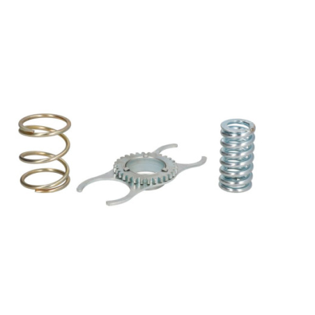 Kit reparatie etrier Meritor Volvo/Renault 85102099