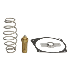 Kit reparatie termostat Iveco Trakker Euro 6 5802062492,LE451679 - 1