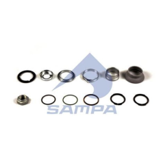 Kit reparatie ax cama punte BPW 0980100431,0980108860