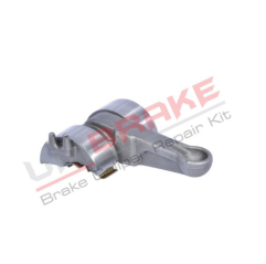 Kit reparatie etrier Knorr SB6/SB7