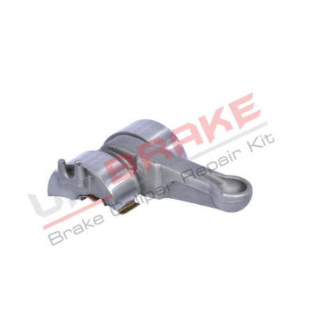 Kit reparatie etrier Knorr SB6/SB7