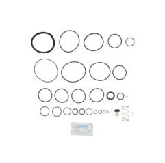 Kit reparatie supapa aer Volvo FH/FM 20424431,3173151