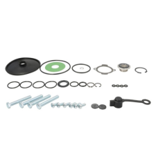 Kit reparatie supapa aer Mercedes LK/LN 81521616265,A0004303660 - 1