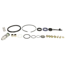 Kit reparatie cilindru ambreiaj Volvo FH/FM 3093100,627182AM - 1