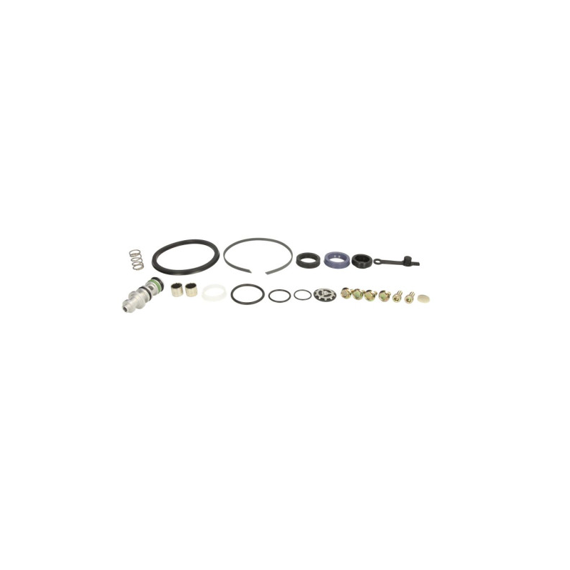 Kit reparatie cilindru ambreiaj Volvo FH/FM 3093100,627182AM - 1