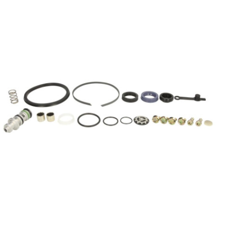 Kit reparatie cilindru ambreiaj Volvo FH/FM 3093100,627182AM - 1
