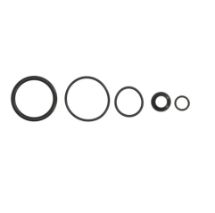 Kit reparatie supapa aer Scania 3 1515870S,1903798 - 1