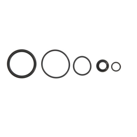 Kit reparatie supapa aer Scania 3 1515870S,1903798 - 1
