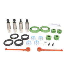 Kit reparatie etrier Wabco 1000VG