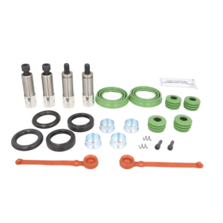 Kit reparatie etrier Wabco 1000VG