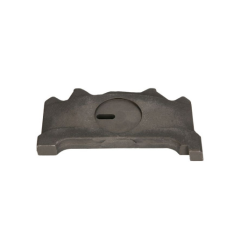 Kit reparatie etrier Wabco Pan19