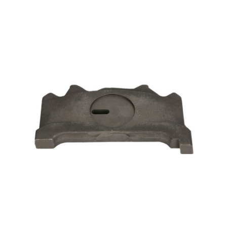 Kit reparatie etrier Wabco Pan19