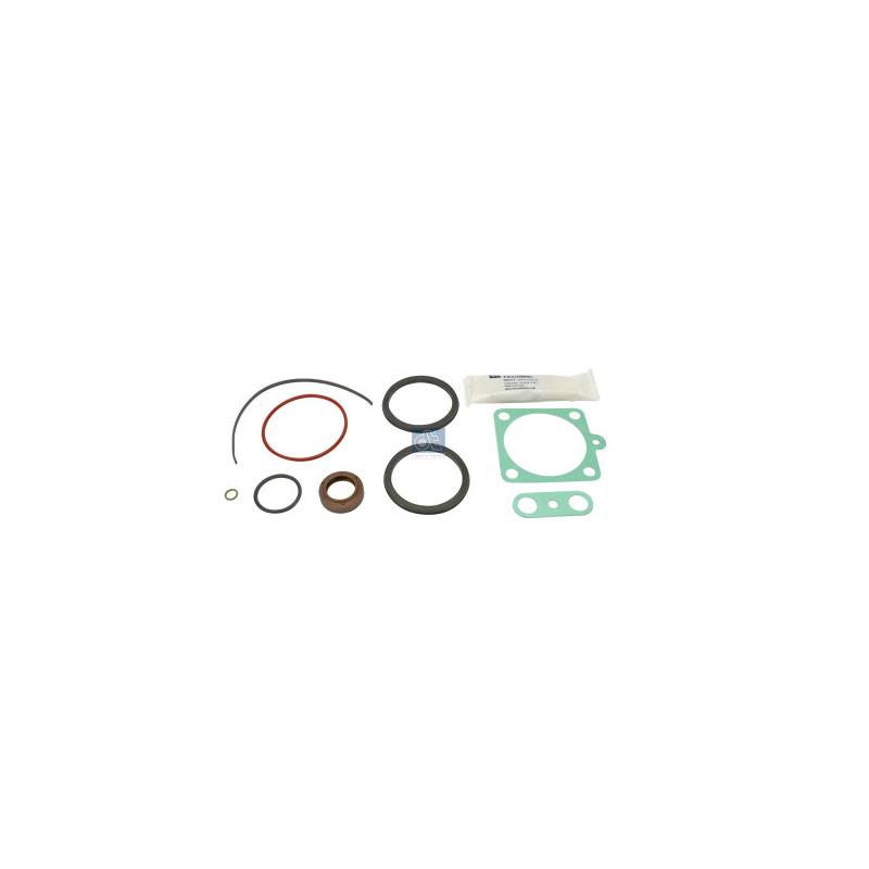 Kit reparatie cilindru cutie Volvo F/FL 3094465 - 1