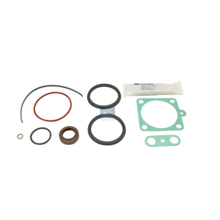 Kit reparatie cilindru cutie Volvo F/FL 3094465 - 1