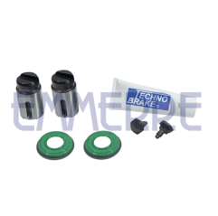Kit reparatie franare partea stanga Iveco Trakker/EuroTrakker 42537364,42537366 - 1