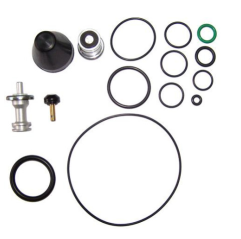 Kit reparatie supapa aer LA