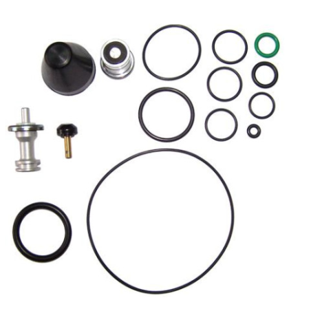 Kit reparatie supapa aer LA