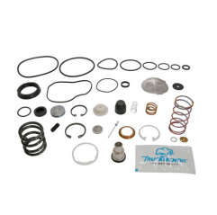 Kit reparatie supapa aer Wabco