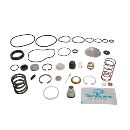 Kit reparatie supapa aer Wabco