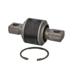 Kit reparatie brat oscilant Man/Iveco 81432303031,93192361 - 1