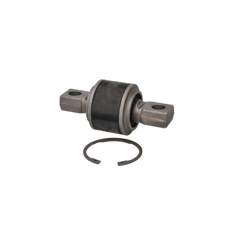 Kit reparatie brat oscilant Man/Iveco 81432303031,93192361 - 1