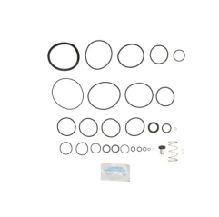 Kit reparatie supapa control remorca Mercedes Actros/Atego/Axor 0004318213,A0034313505