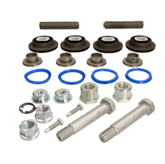 Kit reparatie suspensie cabina Daf CF65/75/85 1328885S,0750928S1 - 1