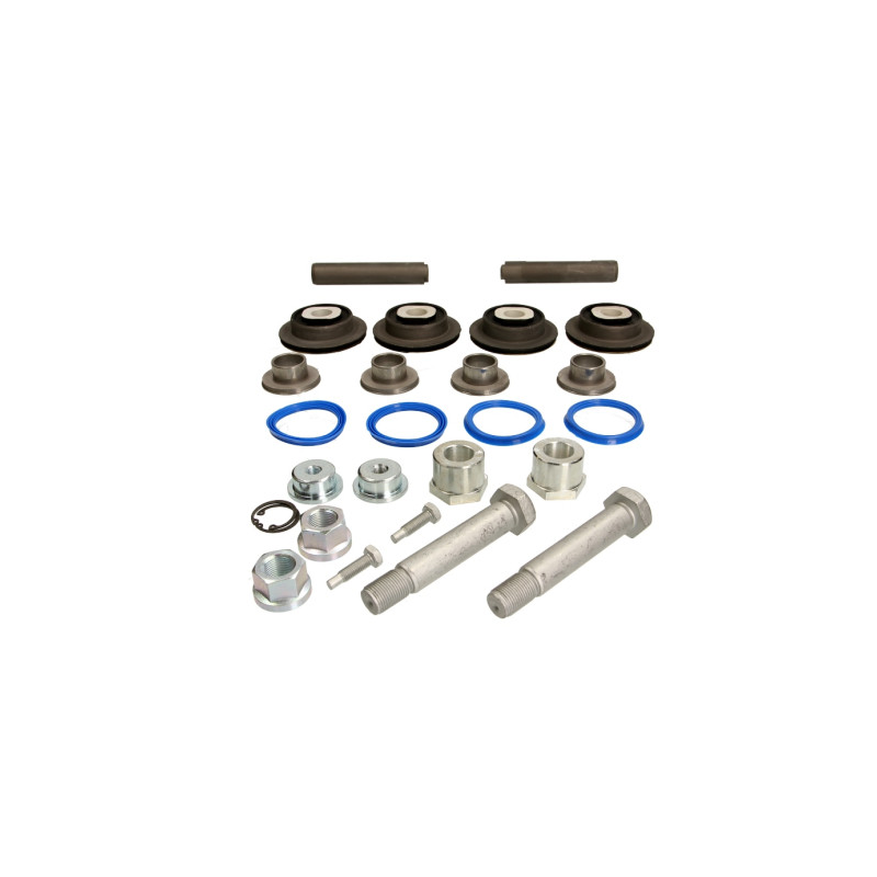 Kit reparatie suspensie cabina Daf CF65/75/85 1328885S,0750928S1 - 1