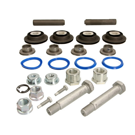 Kit reparatie suspensie cabina Daf CF65/75/85 1328885S,0750928S1 - 1
