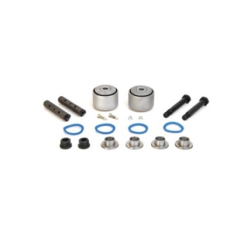 Kit reparatie cabina Daf XF95 12664264,13045692