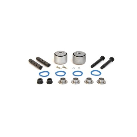 Kit reparatie cabina Daf XF95 12664264,13045692