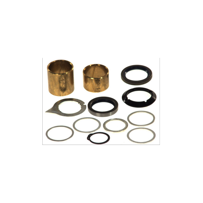 Kit reparatie cama Mercedes Actros/Atego/Axor 3054210750,A3054210750S - 1