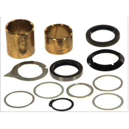 Kit reparatie cama Mercedes Actros/Atego/Axor 3054210750,A3054210750S - 1