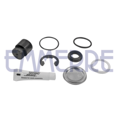 Kit reparatie etrier punte spate Iveco EuroCargo I-III 93161977,42559209 - 1