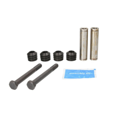 Kit reparatie etrier punte fata Iveco Daily 93161759 - 1