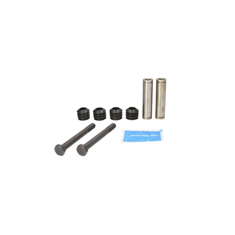 Kit reparatie etrier punte fata Iveco Daily 93161759 - 1