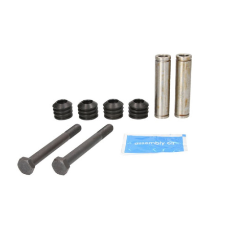 Kit reparatie etrier punte fata Iveco Daily 93161759 - 1